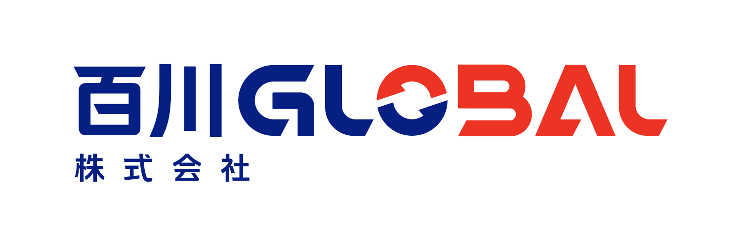 韩国百川 GLOBAL 株式会社